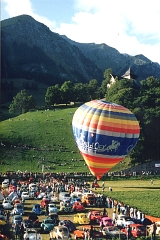 Coccinelle-montgolfiere - Cox Ballon (52)